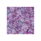 Bliss Iris - DP23887-83